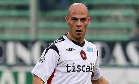 Primavera, la sconfitta contro il QPR vale l'eliminazione dal torneo di Olbia