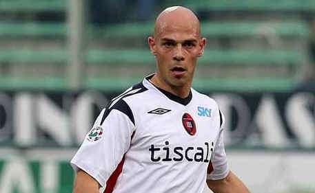 La Stampa - Parola pronto per il Toro