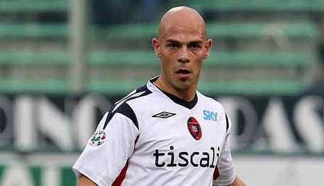 Gli allievi di scena a Rieti per il "Memorial Manlio e Loris Scopigno" 