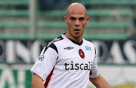 Parola-Torino, manca solo la firma