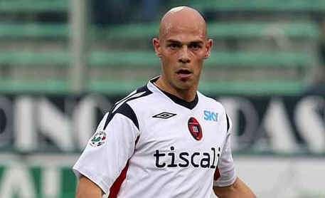 Primo allenamento per i Giovanissimi Nazionali
