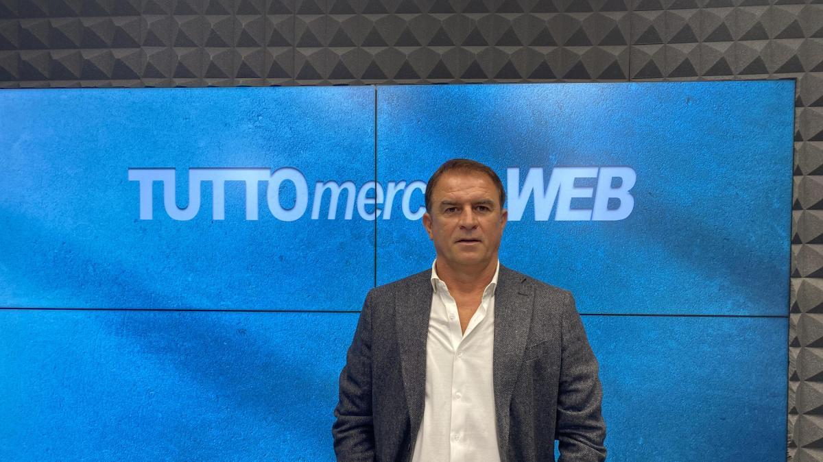 Semplici al Messaggero Veneto: "L'Udinese giocherà per i 50 punti, ma il Cagliari deve ancora centrare la salvezza e alla Domus non è mai facile per nessuno"
