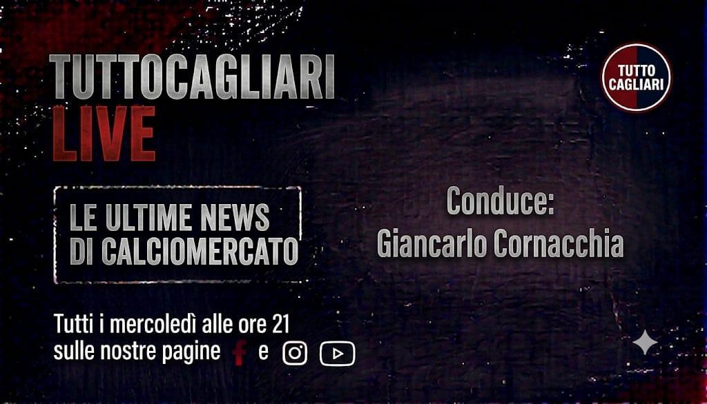 Immagine strip Primo piano n.4