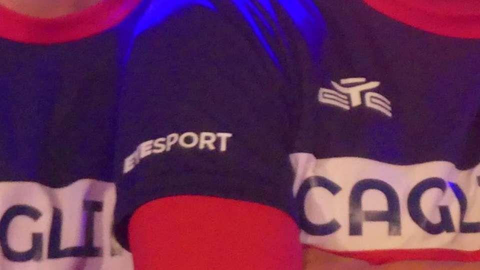 EYE Shop Alghero inaugura giovedì con ospiti speciali: presenti Dinamo Sassari e Cagliari Calcio