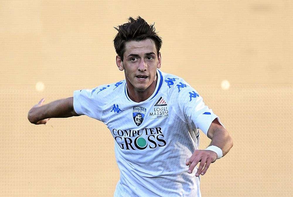 Il Cagliari si muove per Terzic