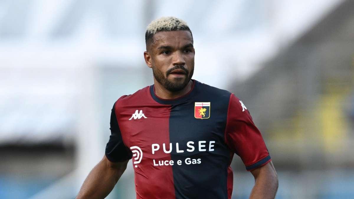 Coppa Italia, il Genoa passa il turno: Messias stende la Reggiana