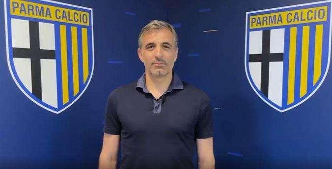 GdP - Pecchia: "Serie B emozionante, ma i campi non sono all'altezza"