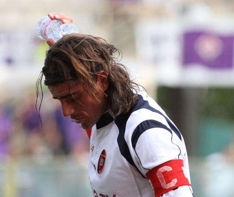 43 anni di Lopez