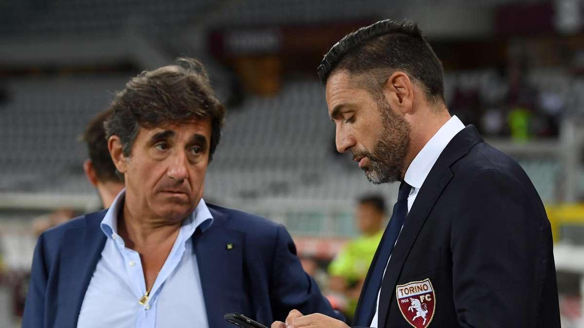 Tuttosport - Il Torino insidia il Cagliari per Casadei