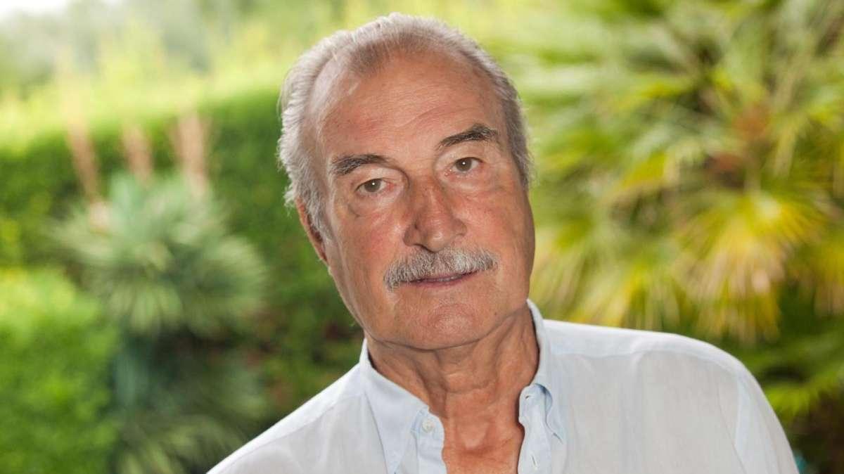 UN MIRTO CON... RICKY ALBERTOSI: "Stasera vedo il Milan largamente favorito. Il Cagliari gioca anche bene, ma è troppo discontinuo: sbaglia gol semplici e commette gravi errori difensivi. Sui calci piazzati riproporrei la marcatura a uomo"