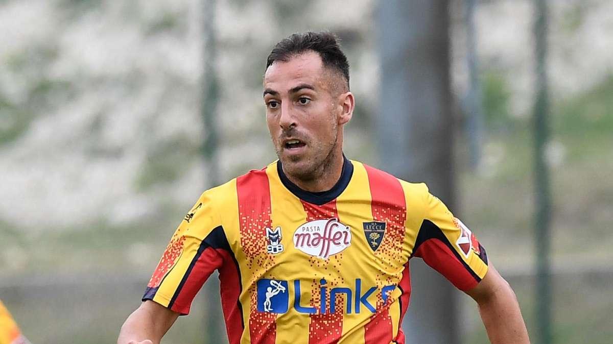 Mancosu ospite a DAZN Talks oggi alle 13:30: "Da Cagliari a Cagliari, la favola"