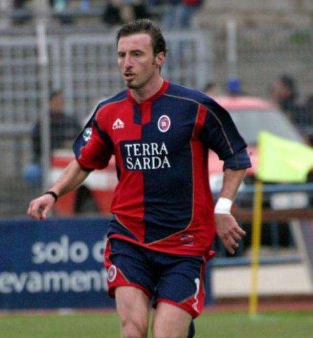 Cagliari, Macellari: “Borriello e Rastelli, restate. Lo stadio nuovo? La piazza lo merita”