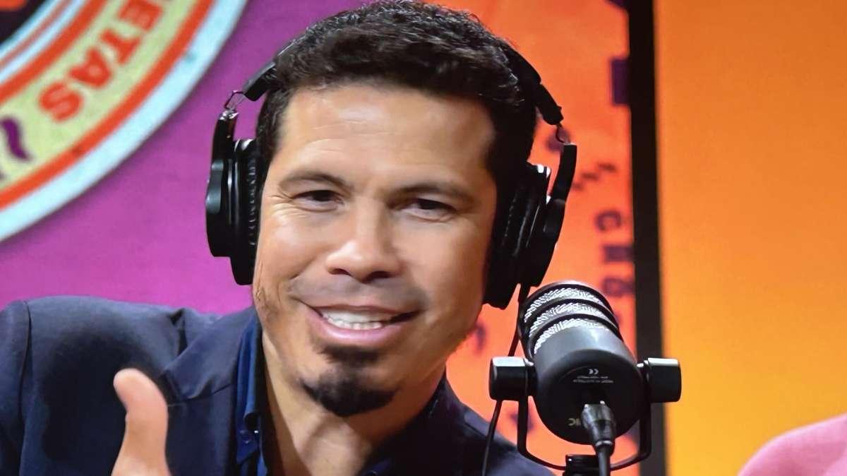 ESCLUSIVA TC - HERNANES: "Il Cagliari ha il valore aggiunto di poter contare su un tecnico esperto. Ha tutto il tempo e le possibilità per salvarsi. Per lo scudetto Inter e Juve sono favorite allo stesso modo: ognuna ha dei vantaggi sull'altra"
