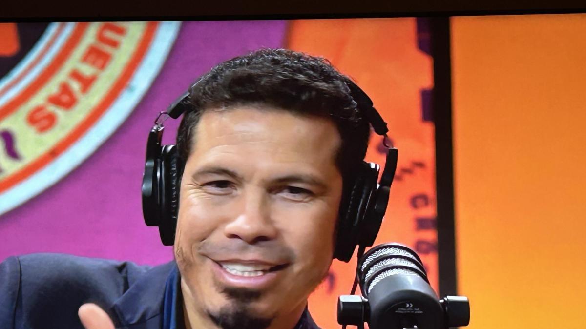 Cagliari, senti Hernanes: "Se mi chiedessero di tornare a giocare verrei a Cagliari"