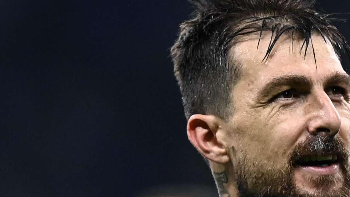 QUI INTER - Acerbi diventa papà per la seconda volta: è nata Nala