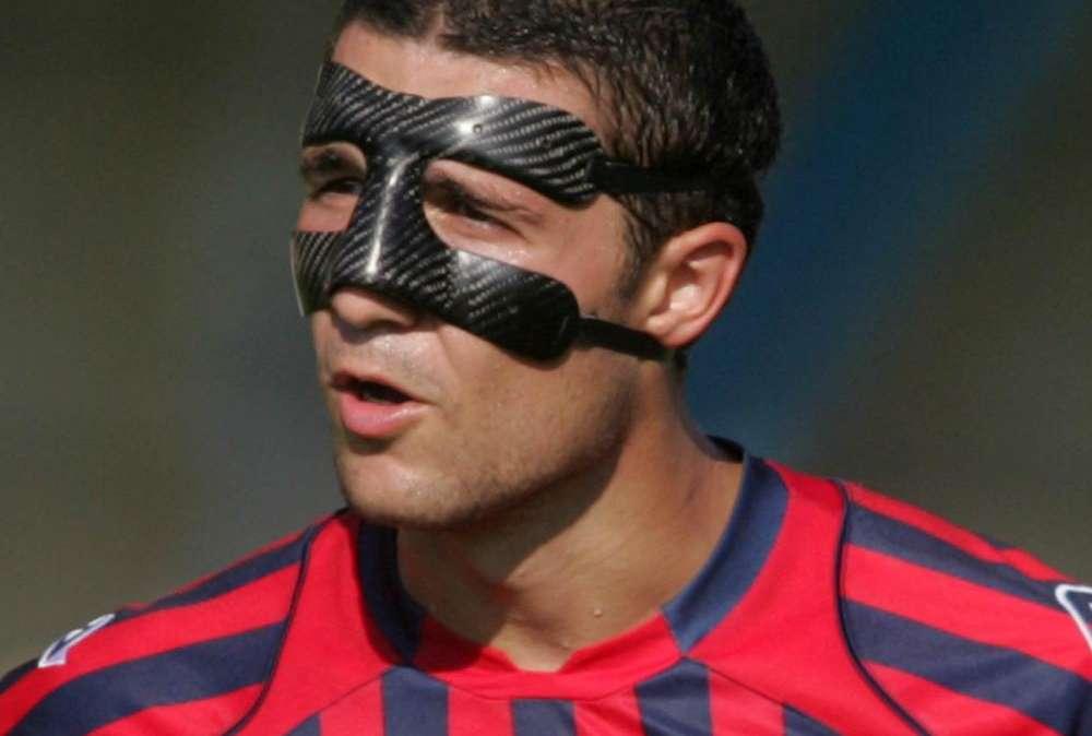 Cagliari e Palermo su Galabinov