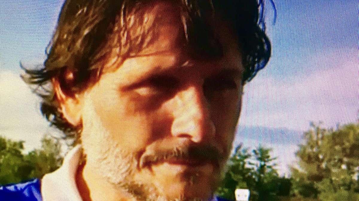 UN MIRTO CON... NICOLO' NAPOLI