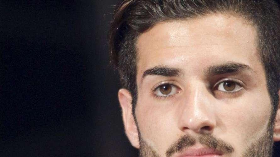 Mantova, l'ex Cagliari Muroni verso la C: Pescara e Triestina sul centrocampista