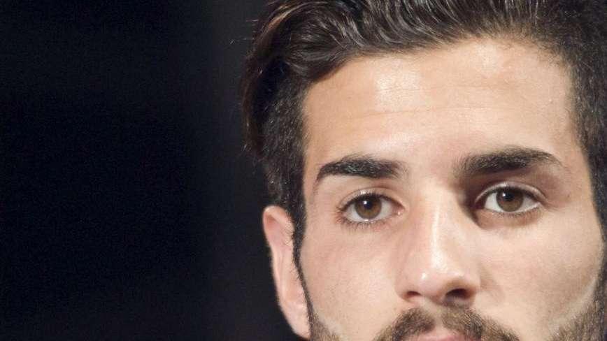 Mantova, l'ex rossoblù Muroni: "Inseguivo la Serie B da qualche anno: così è ancora più bello"