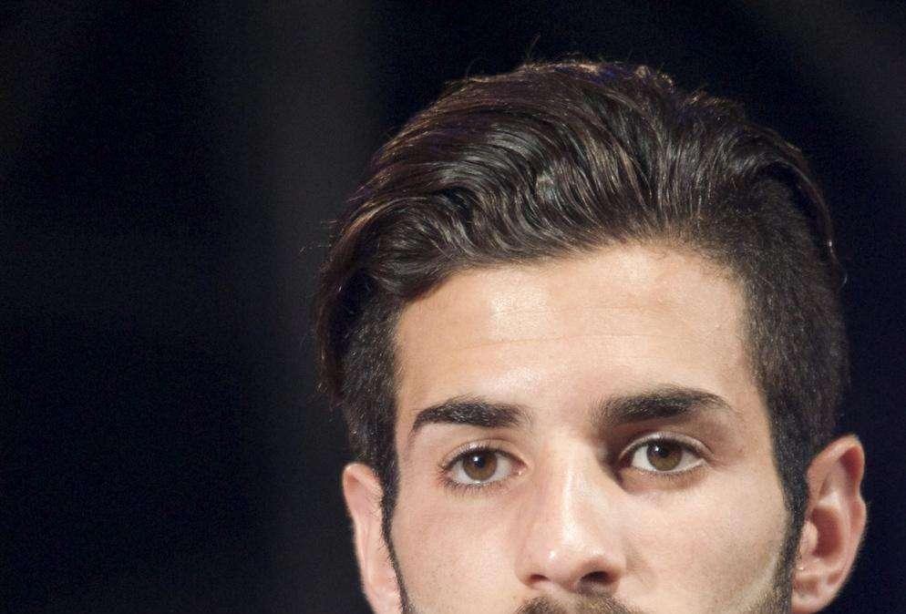 Ufficiale - Muroni raggiunge Burrai al Mantova