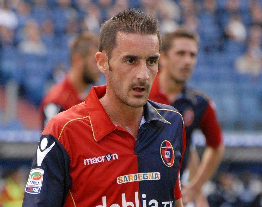 Cagliari, quando troverai l'erede di Agostini sulla sinistra?