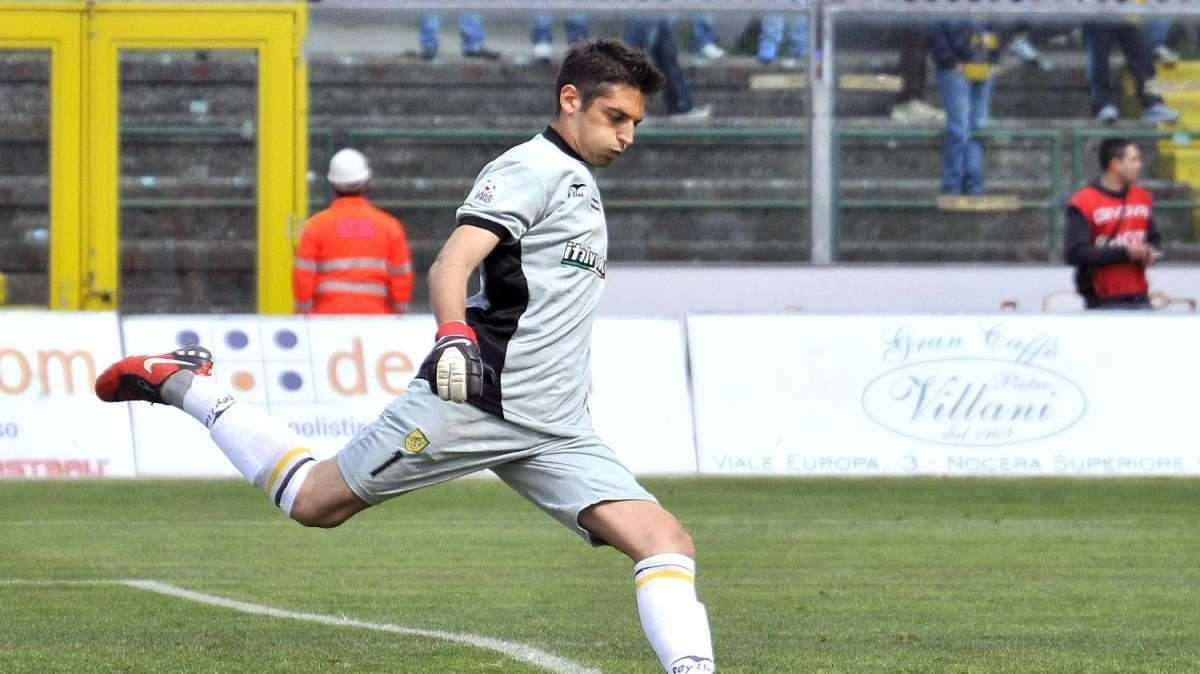 UFFICIALE: il Cagliari acquista Simone Colombi
