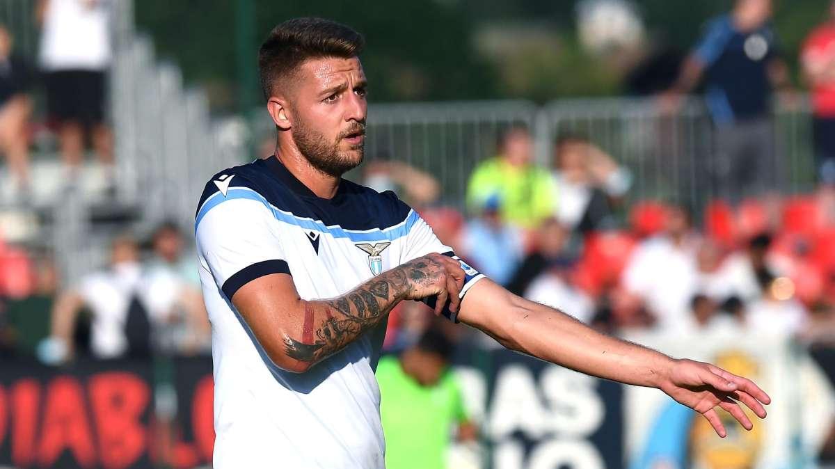 LAZIO-CAGLIARI: Chi schierare al fantacalcio?