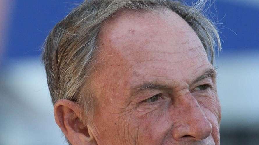 Zeman: "La sentenza sulla Juve? Spero serva a qualcosa. Doping? Io provai a smuovere qualcosa..."