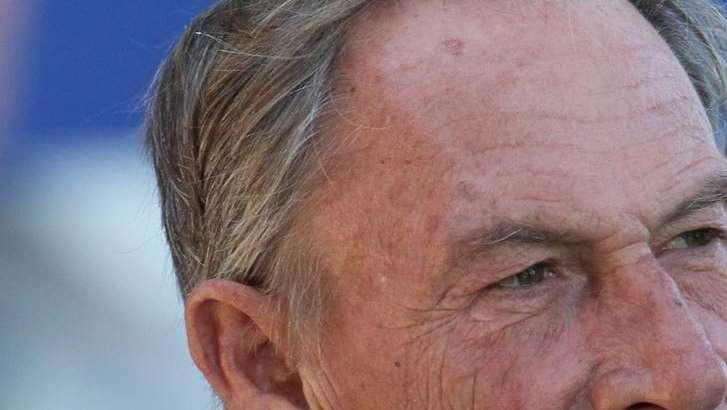 Compie oggi 75 anni Zdenek Zeman, primo tecnico dell'era Giulini