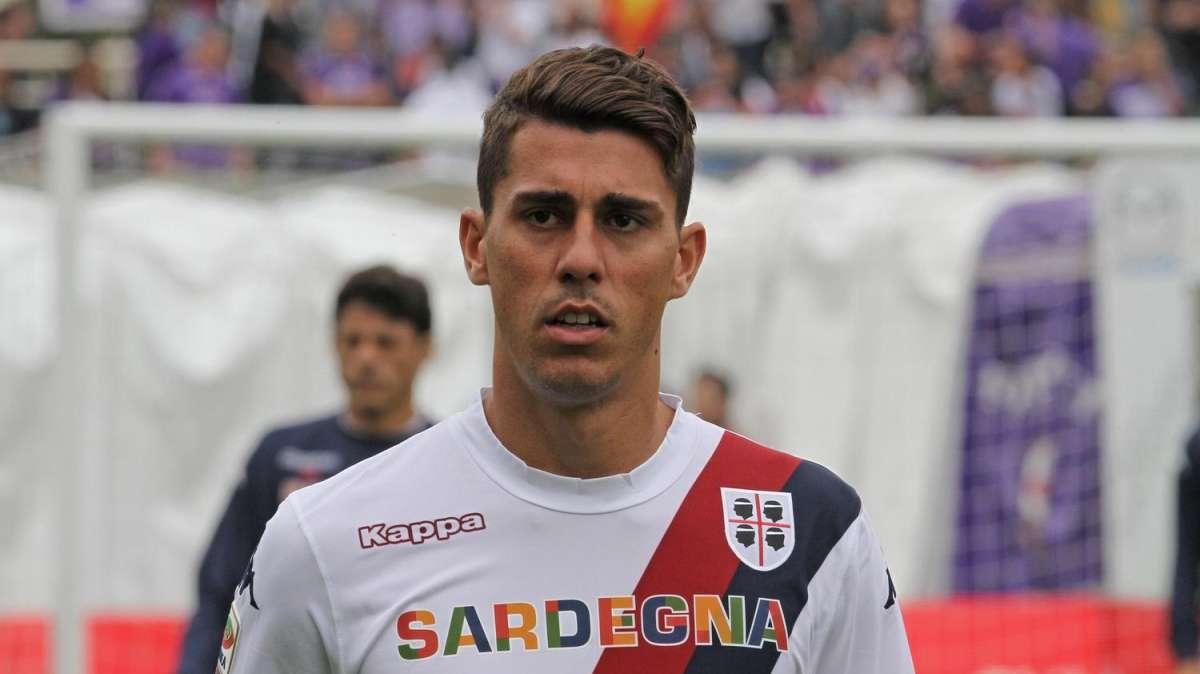Avelar-Leeds: c'è l'accordo per giugno