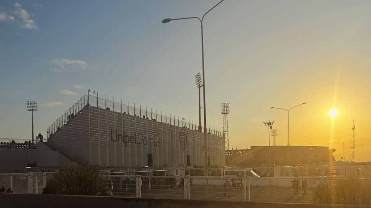 Cagliari, nuovo stadio: il bando slitta di alcuni giorni. Ottobre resta decisivo