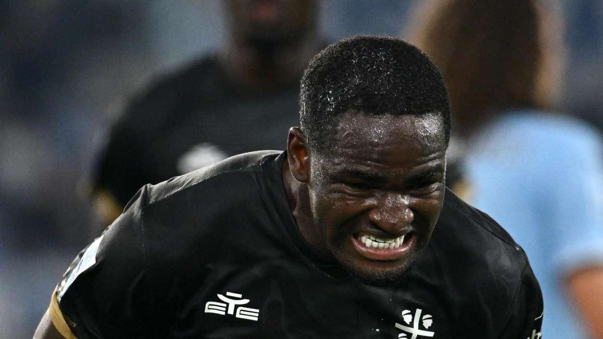 QUI CRAI SPORT CENTER - Luvumbo, Zappa e Coman parzialmente in gruppo
