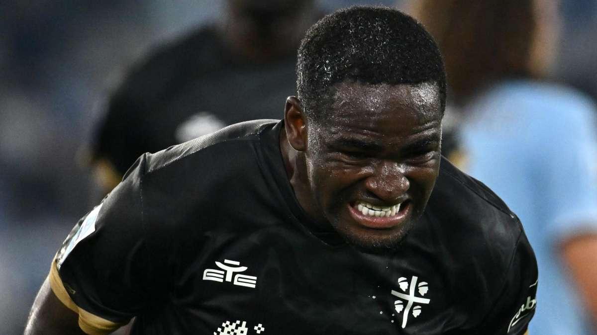 Videolina, Masu: "Gaetano e Luvumbo elementi fondamentali per il finale di stagione"