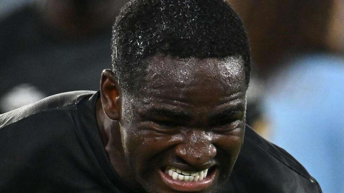 US - Il Cagliari cerca dalle cessioni i soldi per gli ultimi innesti: Luvumbo e Obert richiesti dall’estero
