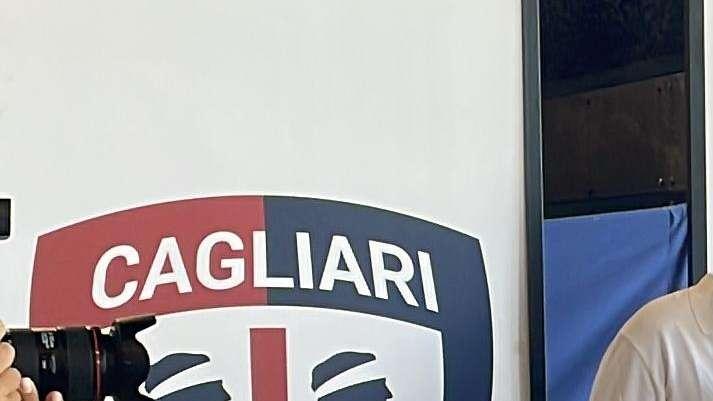 Coppa Italia archiviata, ora focus sul campionato. Liverani è partito bene ma il Cagliari resta un’incompiuta sia tatticamente che come organico