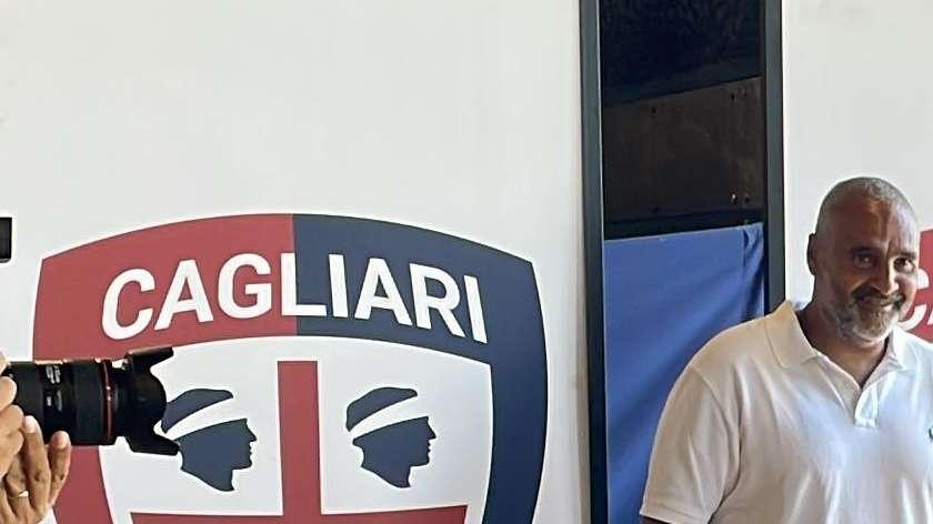 L'Unione Sarda - Magia di Pereiro salva il Cagliari