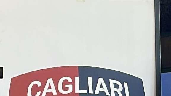 La Nuova Sardegna - Tre note liete per Liverani