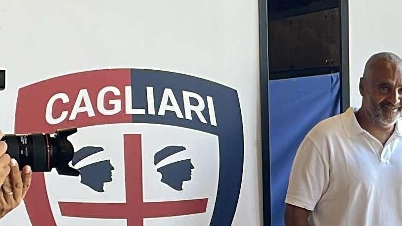 Rischio e coraggio: Liverani porta a casa un successo d'oro contro il Brescia. Il Cagliari ha ripreso la marcia ma ora serve continuità