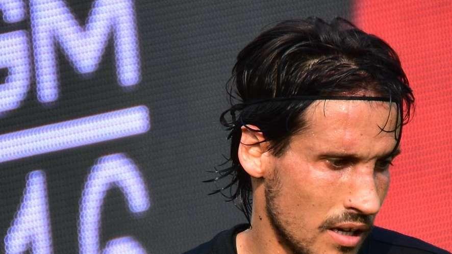 L'ex Cagliari Del Grosso: "Perchè Giampaolo sta fallendo? Le spiegazioni sono presenti all'interno dello spogliatoio"