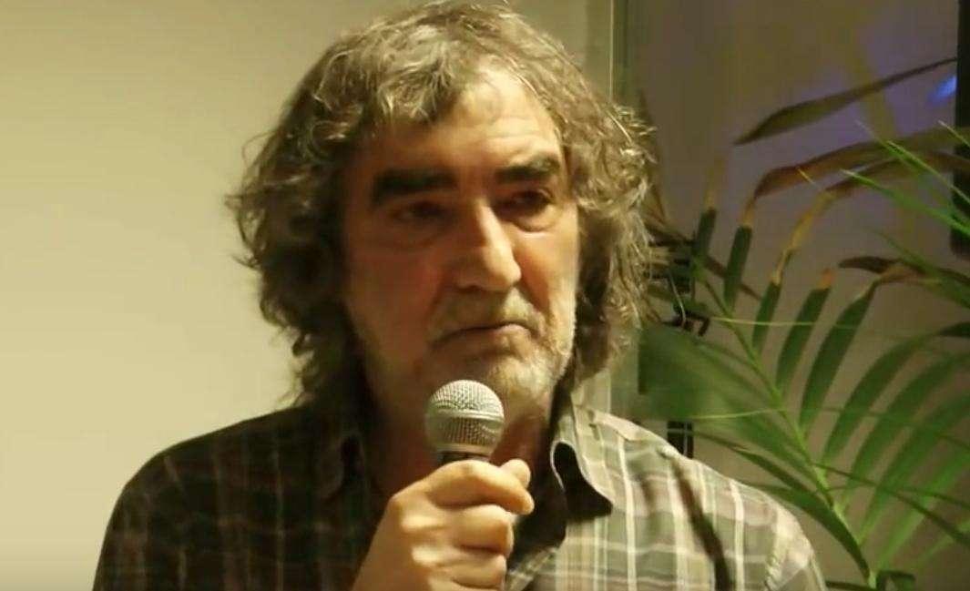Vendrame, l'anarchico del calcio: Sportweek ricorda l'intervallo "galante" al Sant’Elia