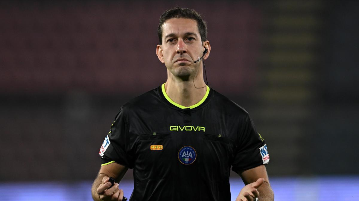 Moviola Corsport: "Arena più che sufficiente, rigore in pool. Romano tocco casuale"