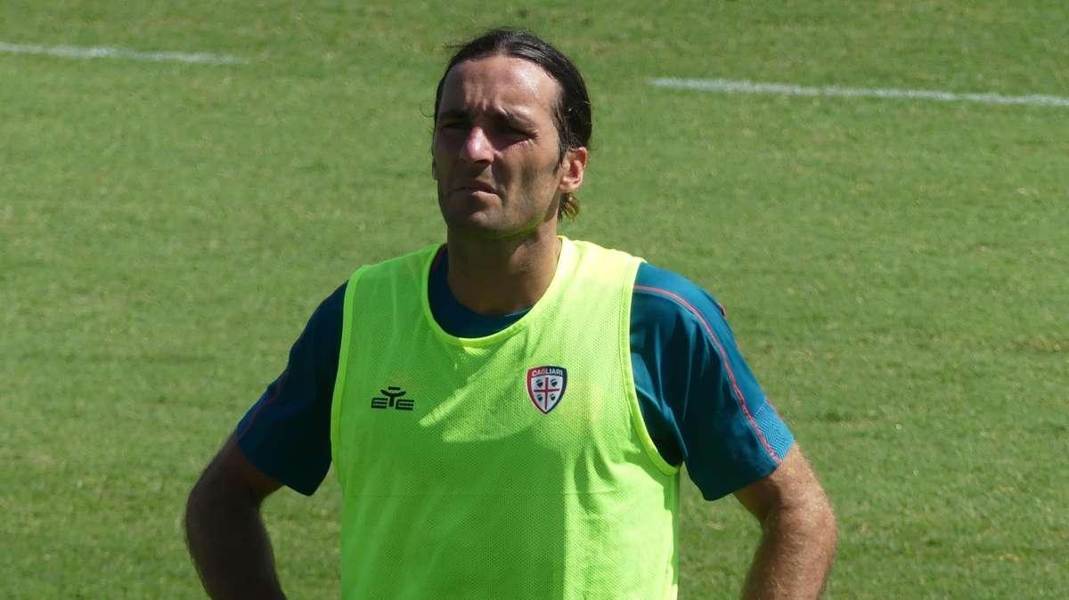 QUI CRAI SPORT CENTER - Esercitazioni sul possesso e partitella