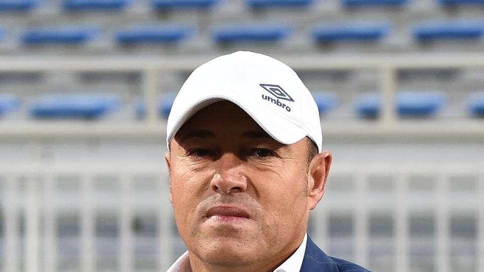 L'ex rossoblù Piovani lascia il Sassuolo Women: "Sei anni stupendi, ma è giusto cambiare"
