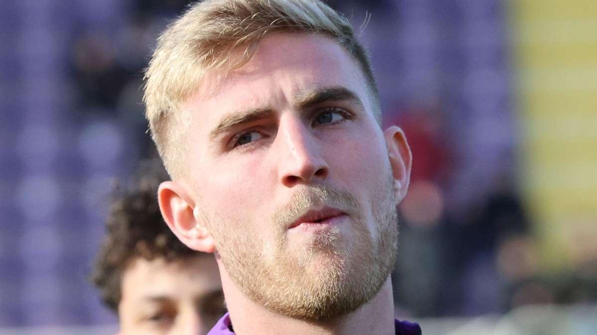 L'Arena - Hellas, Valentini: "Contro il Cagliari dobbiamo fare una grande gara, abbiamo la salvezza alla nostra portata"