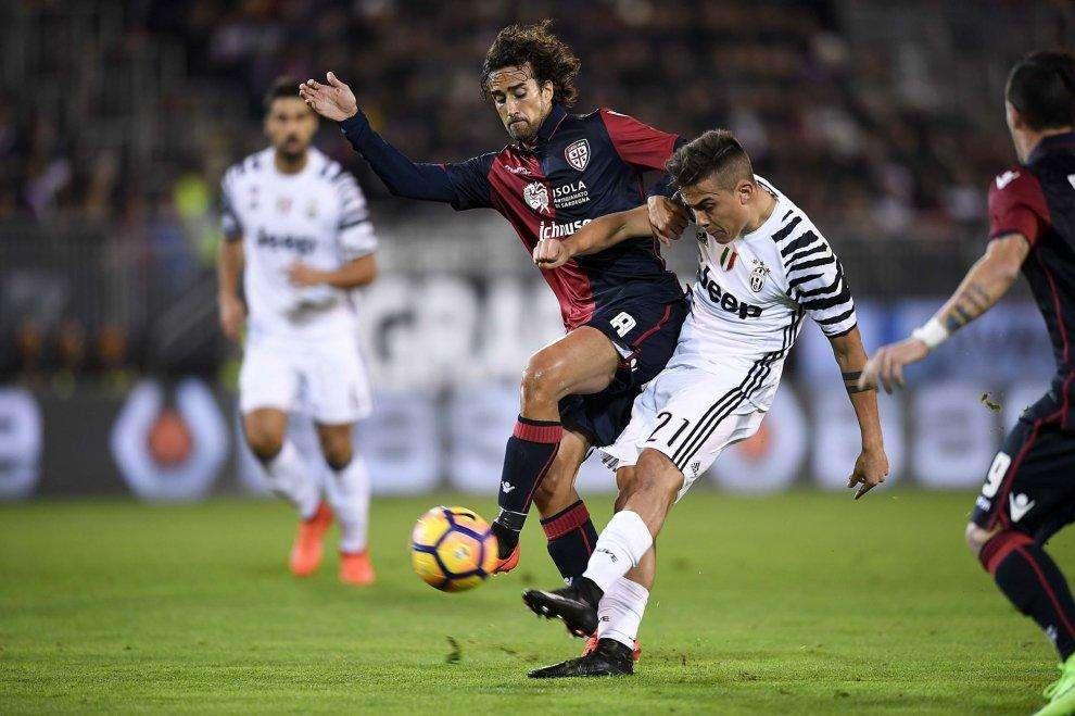 Cagliari, i dettagli fanno la differenza. Ora dai un senso al campionato