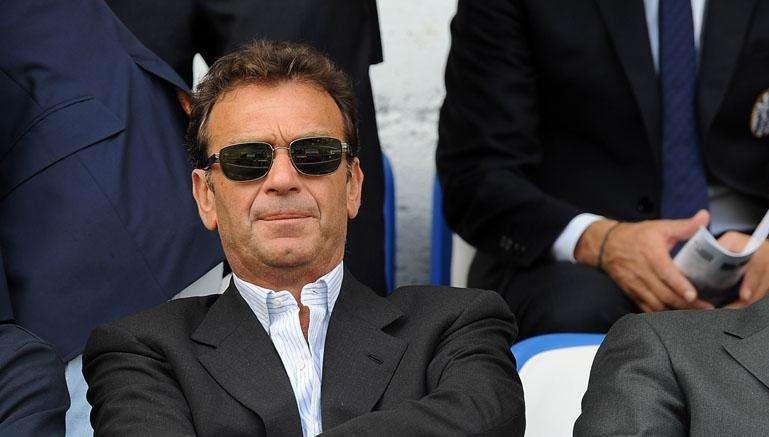 Olbia su Vigorito. Cagliari sul mercato portieri?