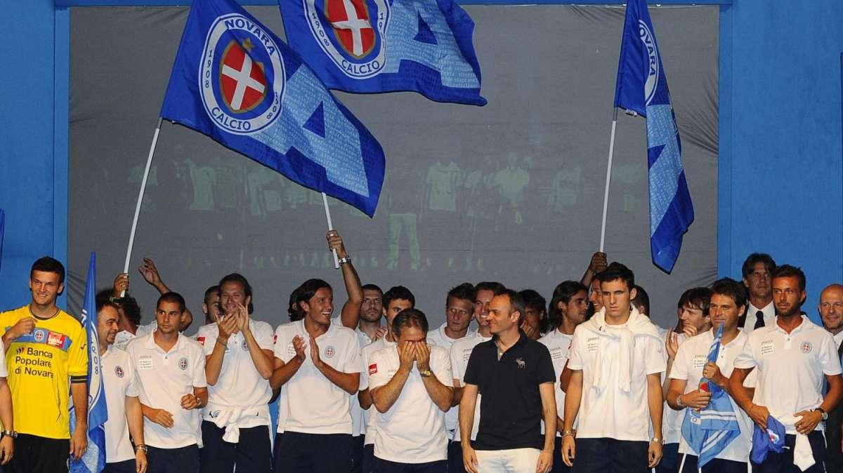Pinardi ha il Cagliari nel mirino: "Sto vivendo un'altra giovinezza..."