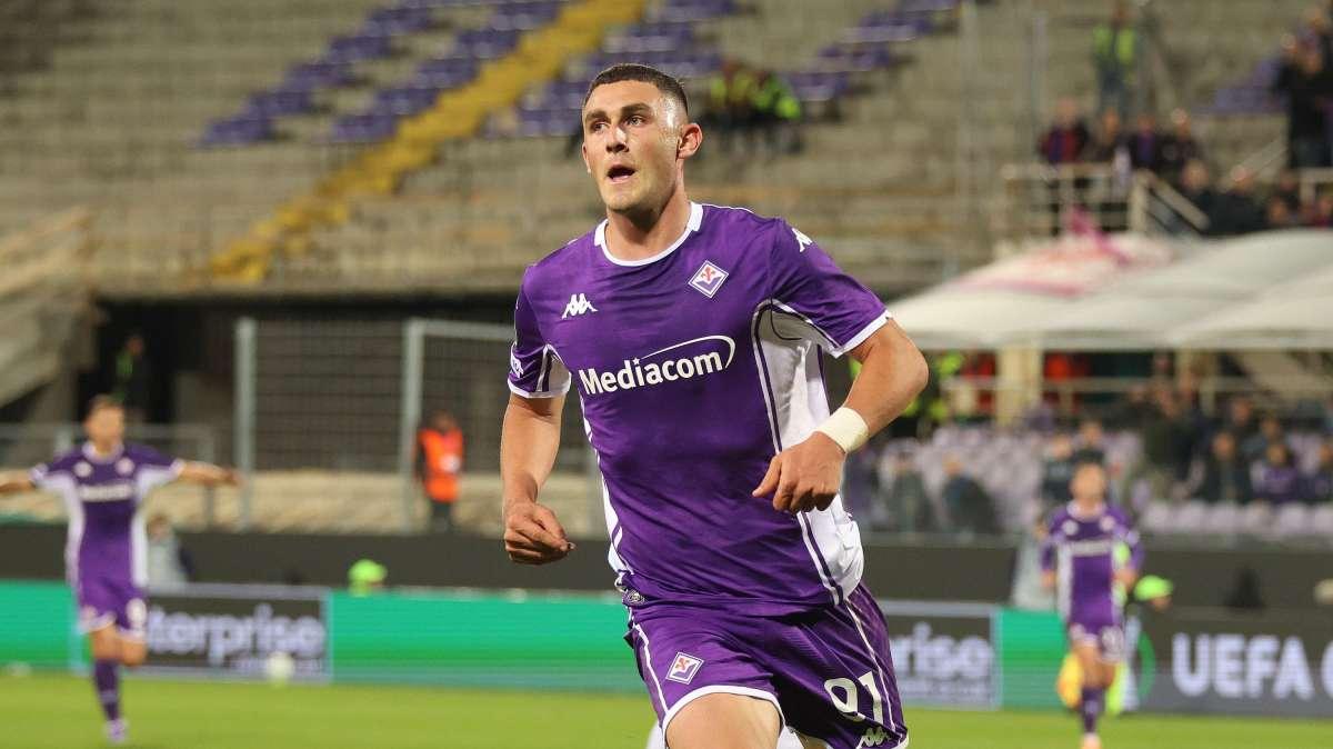 Piccoli, poche gioie: solo 27 vittorie in 143 partite. Il Corriere Fiorentino: "Dov'è la vittoria?"