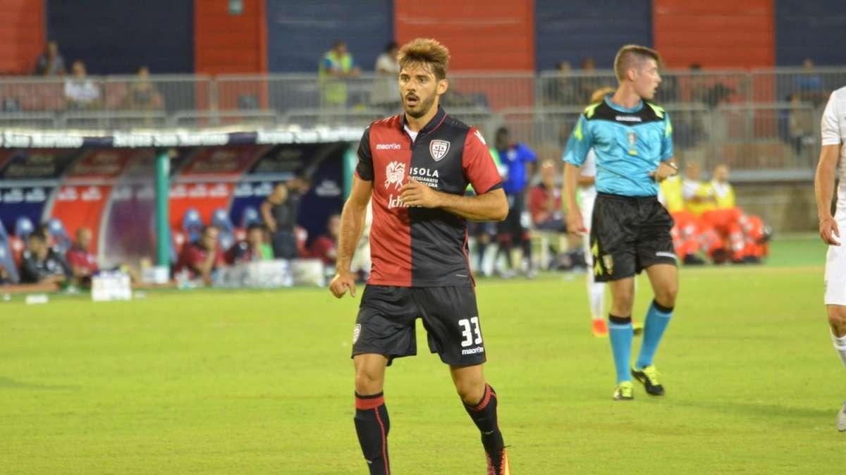 Genoa, Pajac conteso da Bari e Reggiana: sviluppi nelle prossime ore