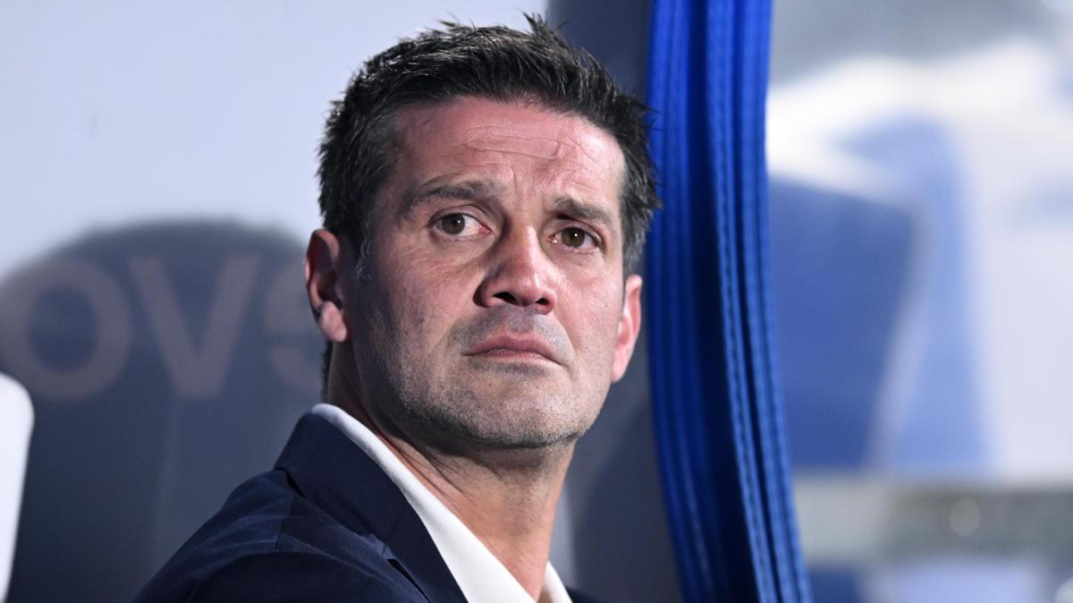 Qui Inter - Chivu: "Con il Cagliari proveremo a fare la prestazione. Bastoni non sarà convocato"